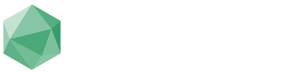 Structomatic.ro Logo